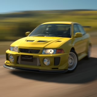 Chu30