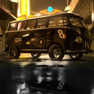 OneTwo