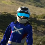 GT7Andy