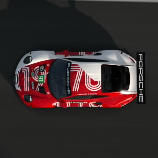 Tytanium3690