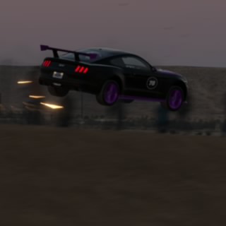 Ale