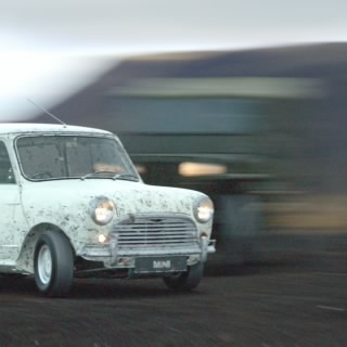 Ollie