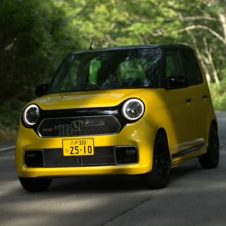 スライむチーズ