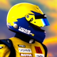 Senna