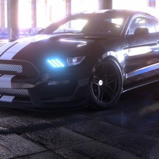 Ajsu05