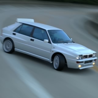 DC20