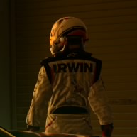 J.Irwin