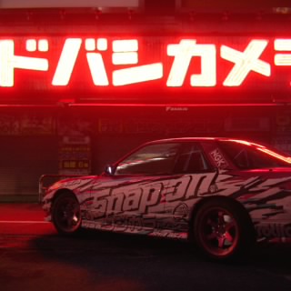 Raceslaughter