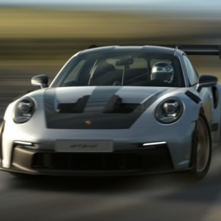 TheWeedVador02