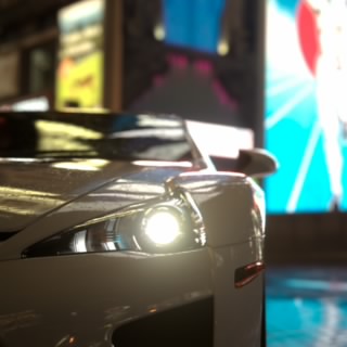 DreadRustler05