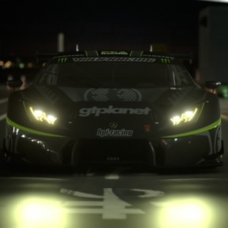TuX227