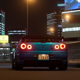 Unicorn0327