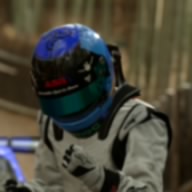 Asr-cdediego