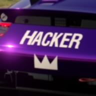 HACKER