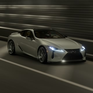 Amirali_1