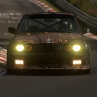 Pirate357i