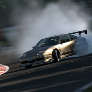pulsar_180sx