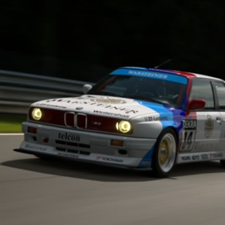 Frikadelli