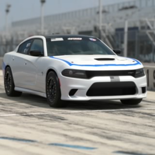 DFX