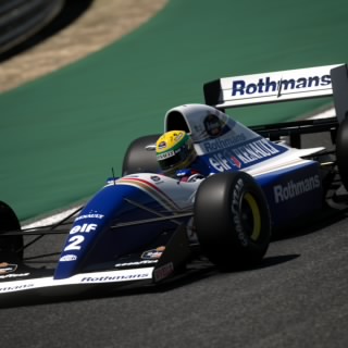 Azure-1224
