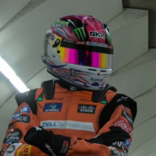 Jens