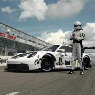 AK27boss