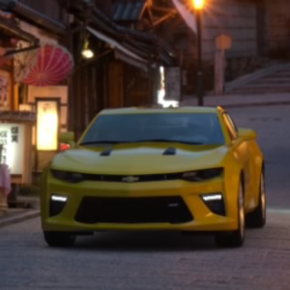 VTSBLACK