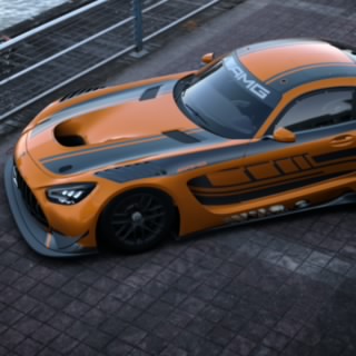 EL DIABLO
