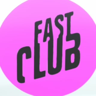 FastClub