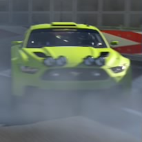 北見