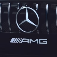 Agera