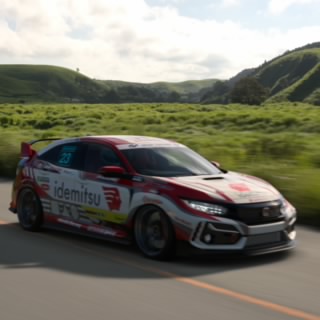 けころんfk8