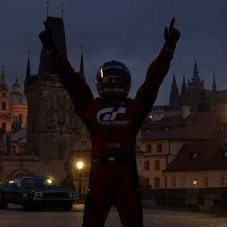 POciSEM