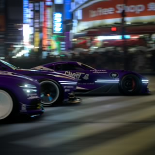 DashTekumoto76