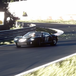 BRT_Dackito_67