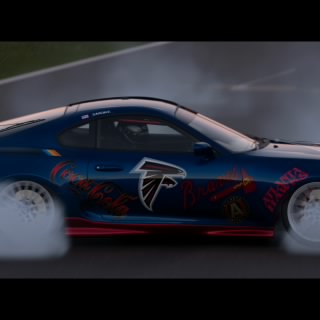 _SMOKE_