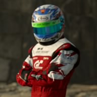 Y,Egusa