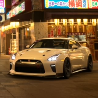 えくれあ