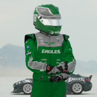 Shadow18
