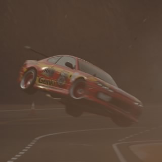 Nacht_Wolf