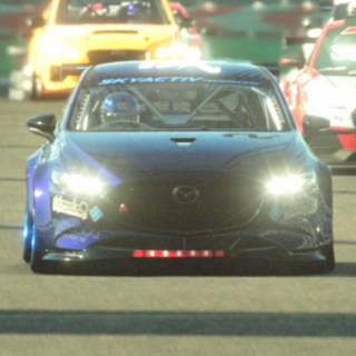 ｵｰﾍﾞﾙｼﾞｰﾇ