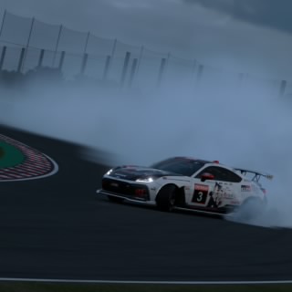 よろ氏