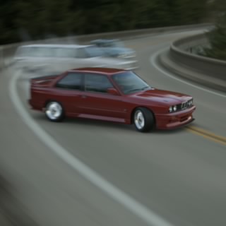 2SL0W