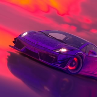 Eraser01Jr 