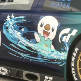 Left_Otter
