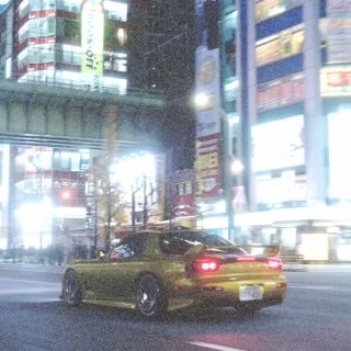 まじやばくね