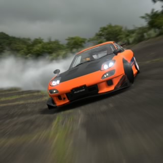 あんだーそん