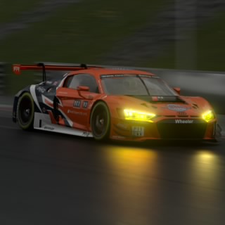 RTR_ChrisRally