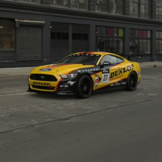 Noah-Amg