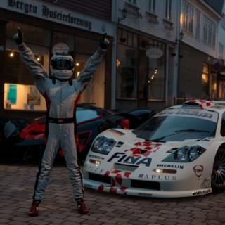 redbullpower